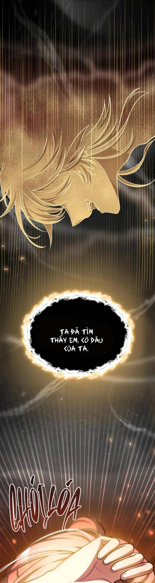 Regina Lena - Gửi Người Không Được Tha Thứ - Page 40