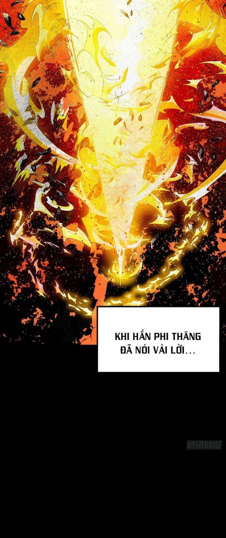 Người Trên Vạn Người - Page 3