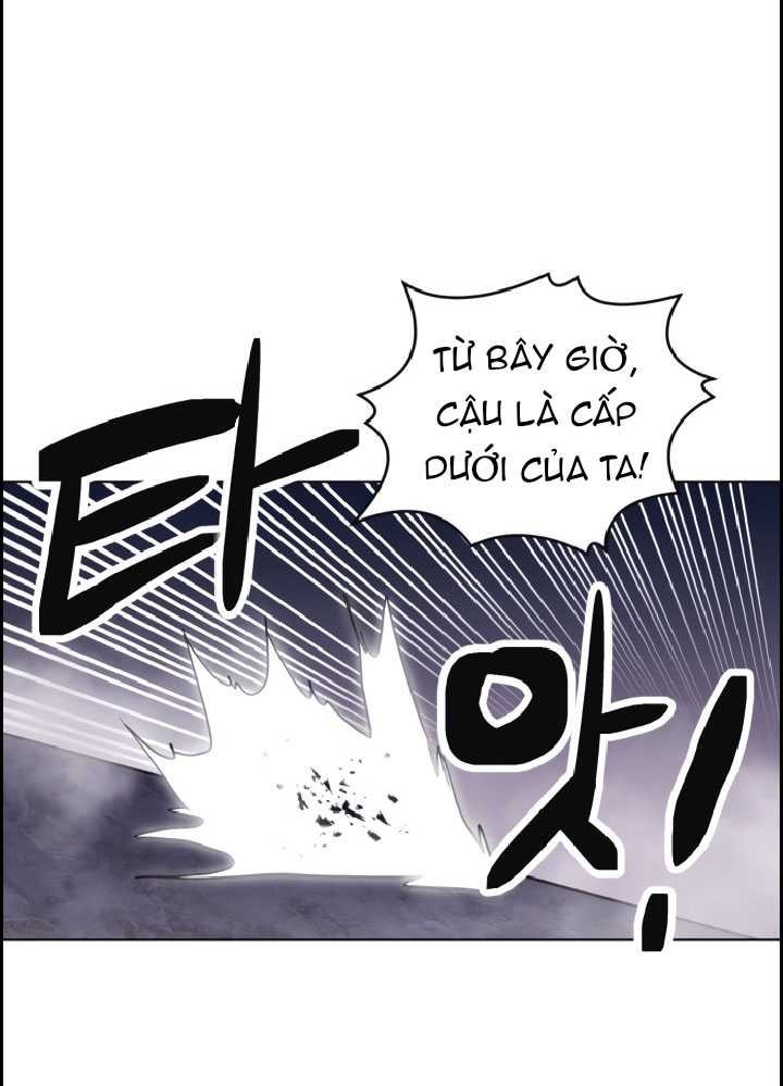 Trùm Cuối - Page 38