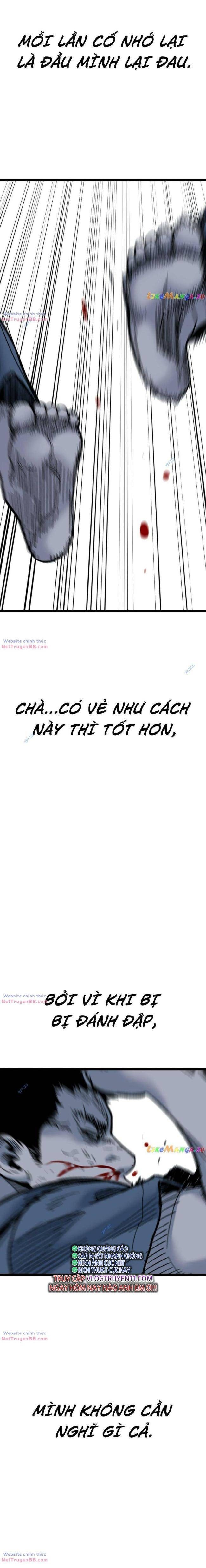 Chuyển Hóa - Page 33