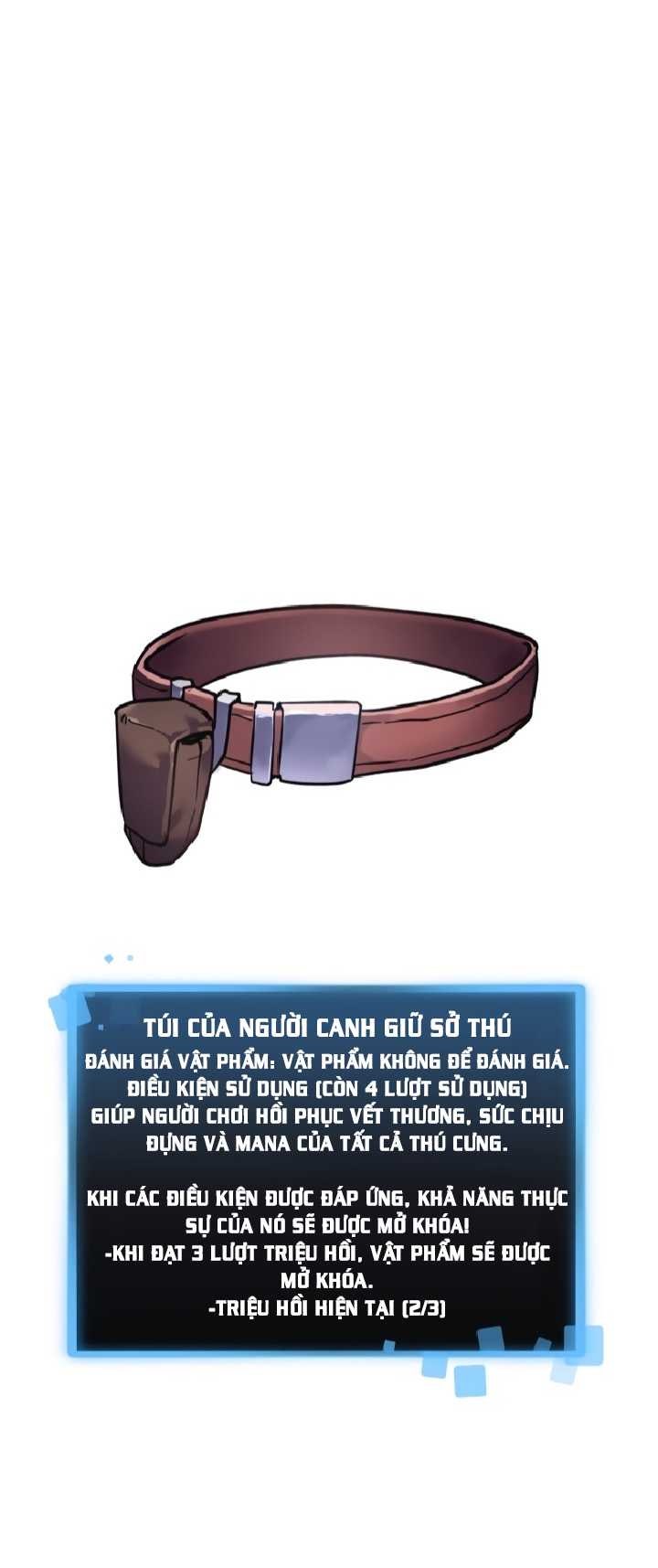 Trùm Cuối - Page 16