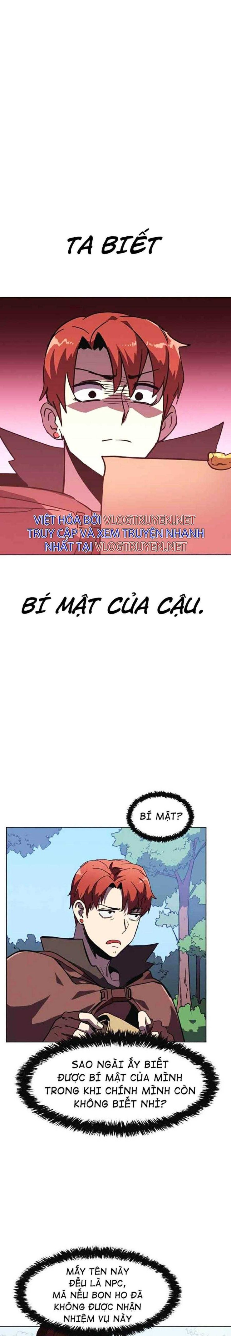 Trùm Cuối - Page 2