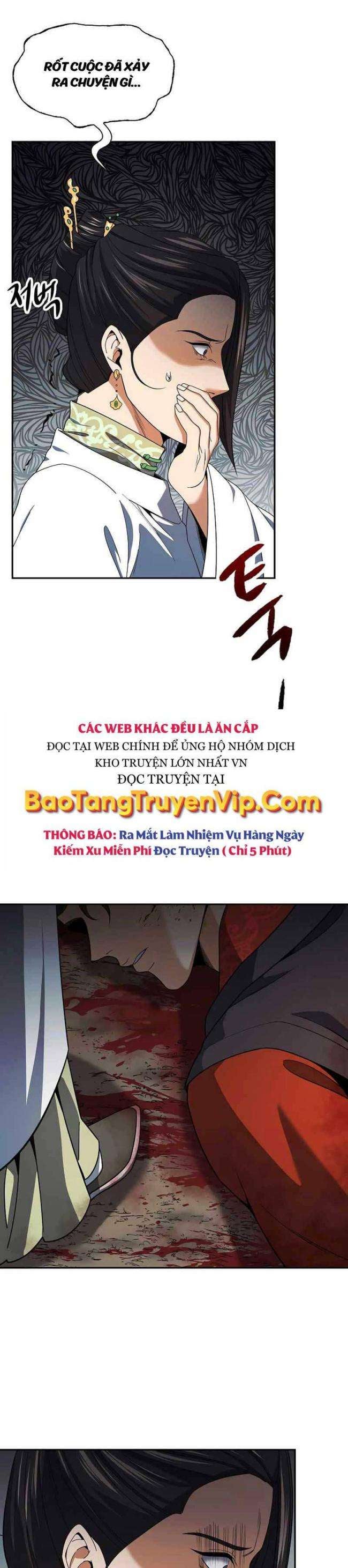 Quán Trọ Phong Ba - Page 26