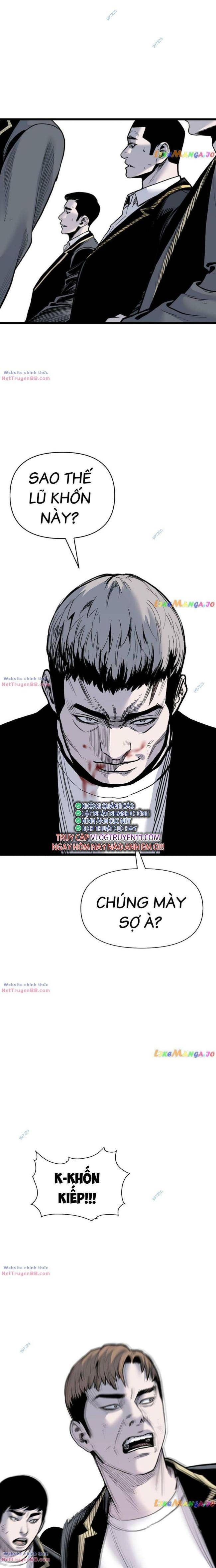 Chuyển Hóa - Page 3