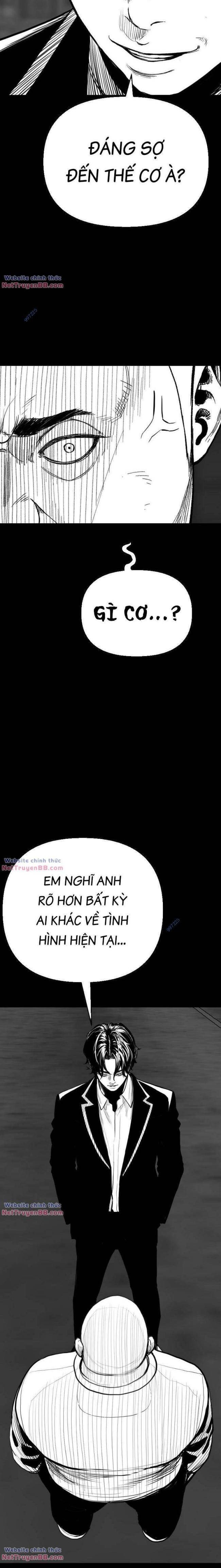 Chuyển Hóa - Page 3