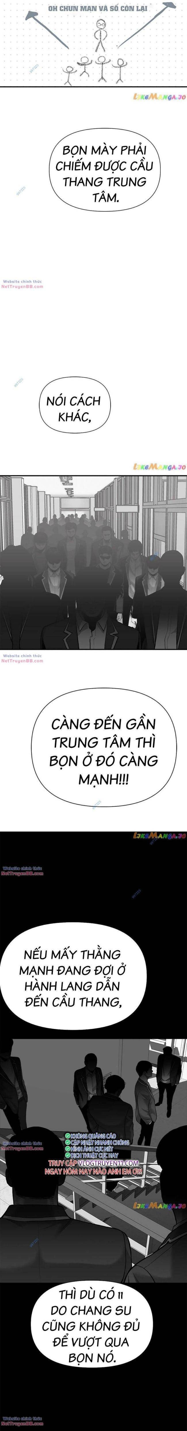 Chuyển Hóa - Page 3