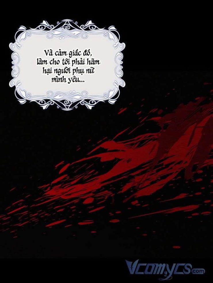Regina Lena - Gửi Người Không Được Tha Thứ - Page 28