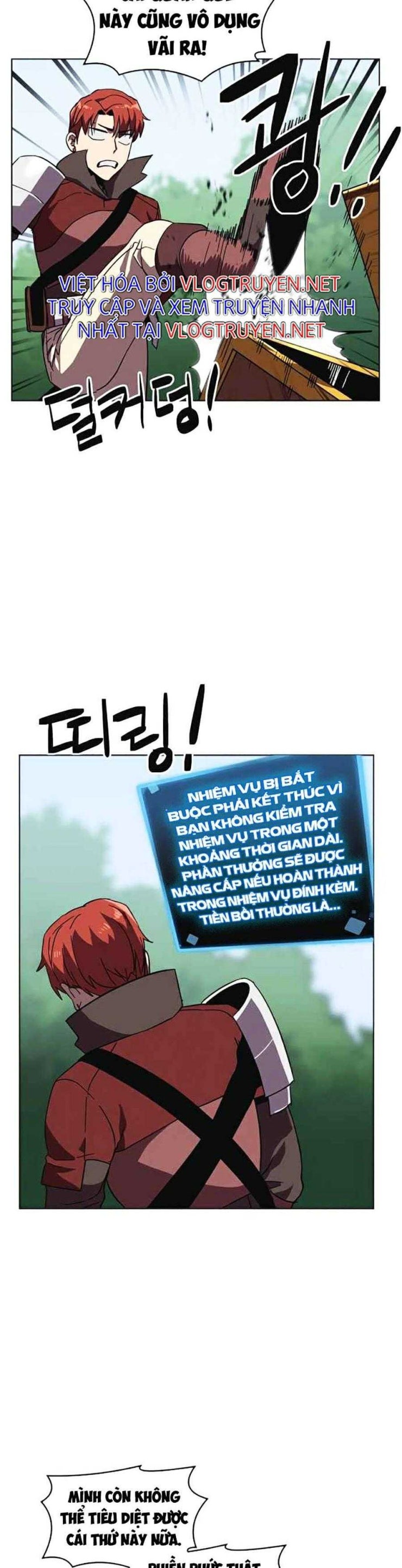 Trùm Cuối - Page 3