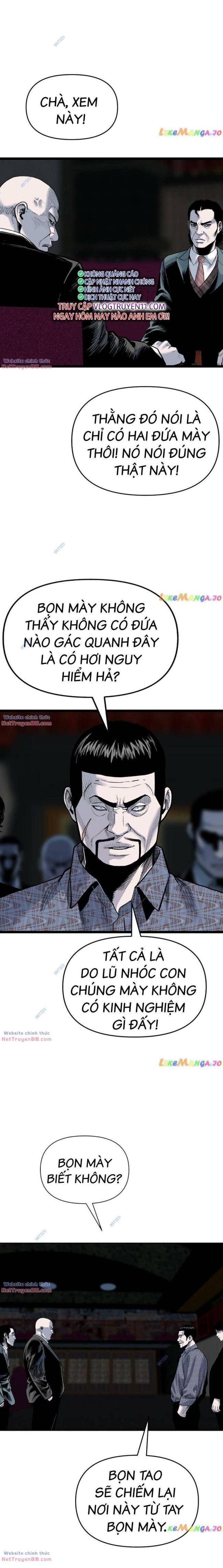 Chuyển Hóa - Page 2