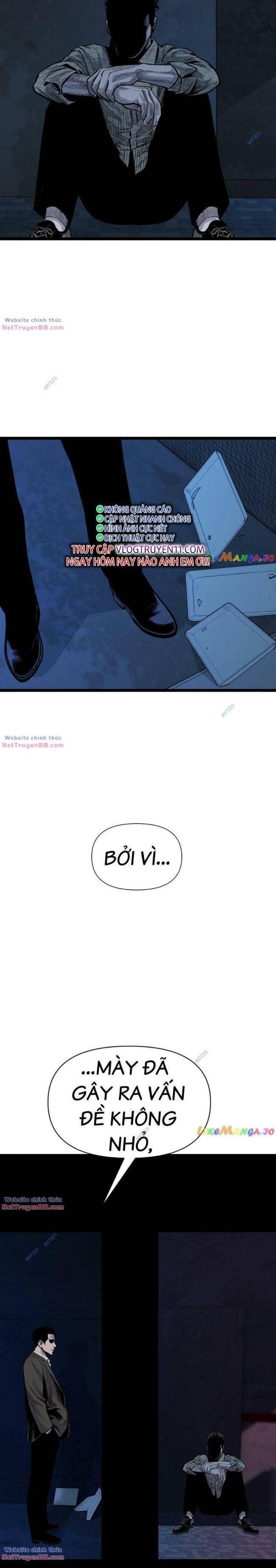 Chuyển Hóa - Page 3