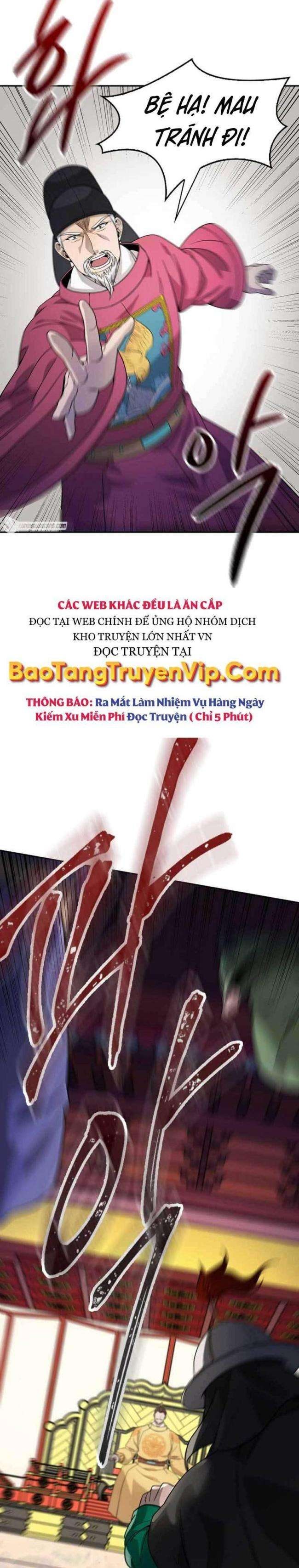 Quán Trọ Phong Ba - Page 2