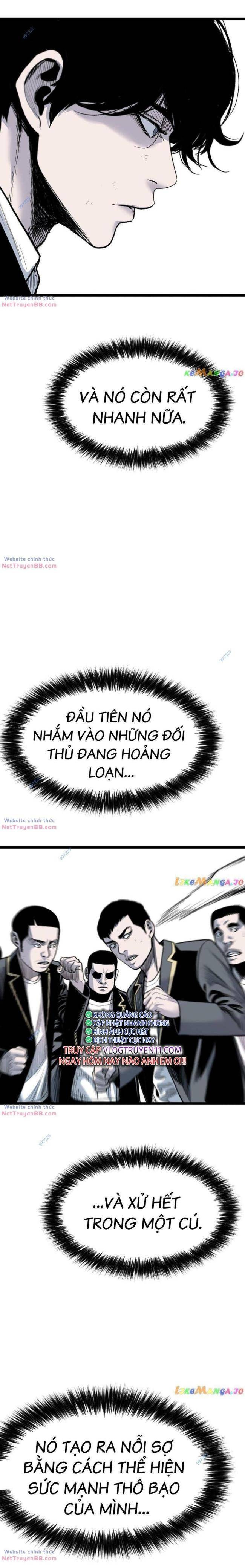 Chuyển Hóa - Page 7