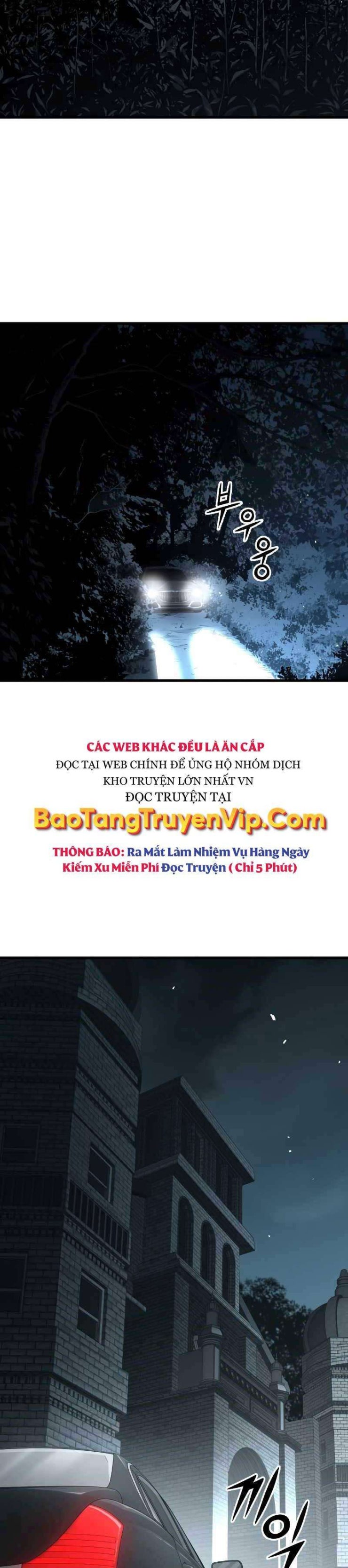 Luyện Cấp Chốn Địa Ngục - Page 2