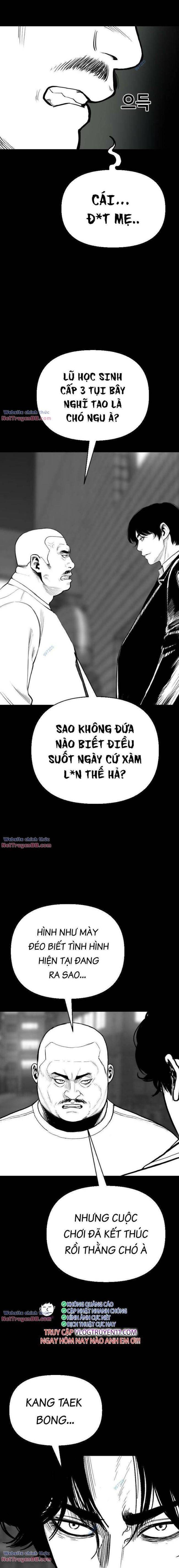 Chuyển Hóa - Page 2