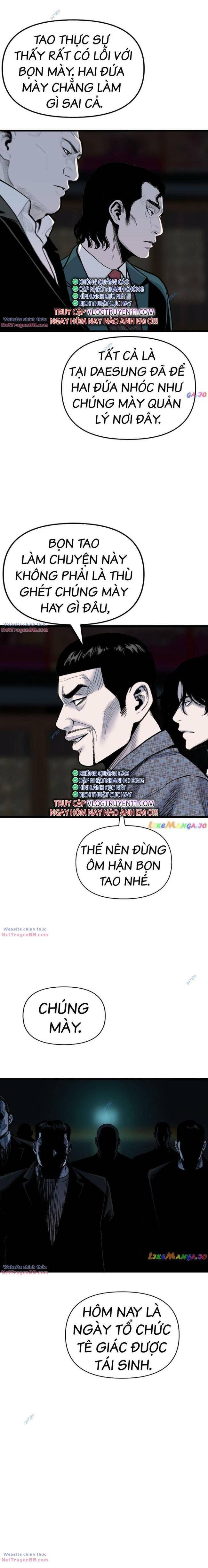 Chuyển Hóa - Page 3