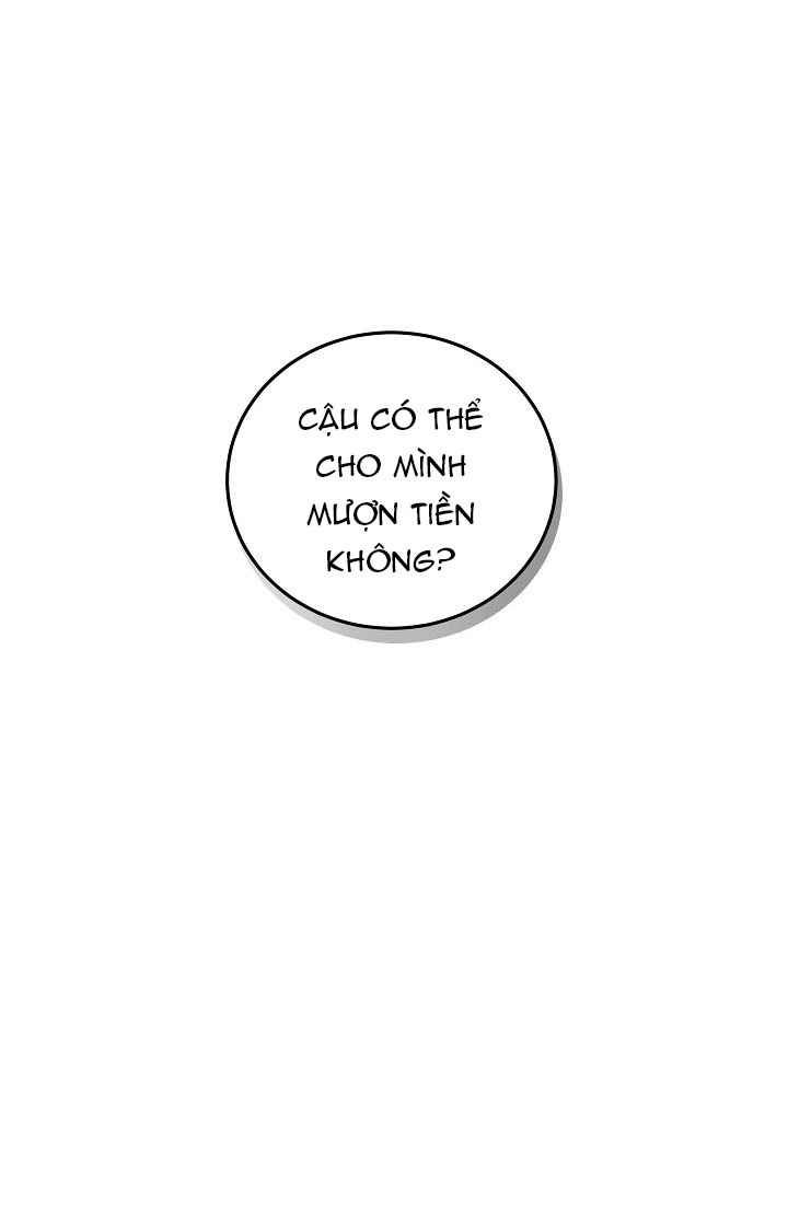 DNA Thiên Tài Đơn Độc - Page 23