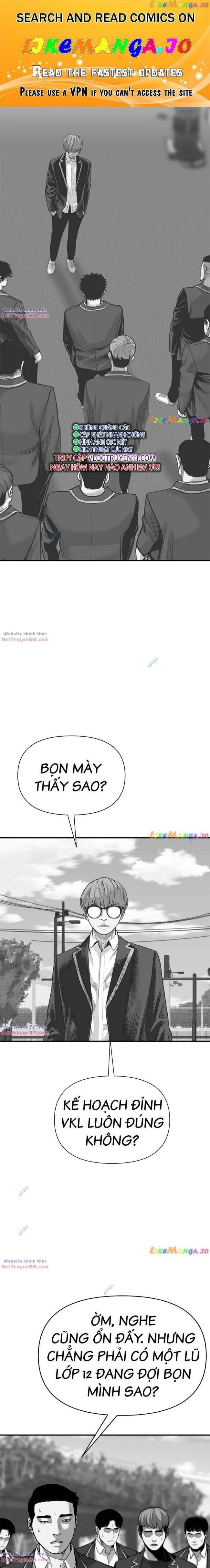Chuyển Hóa - Page 1