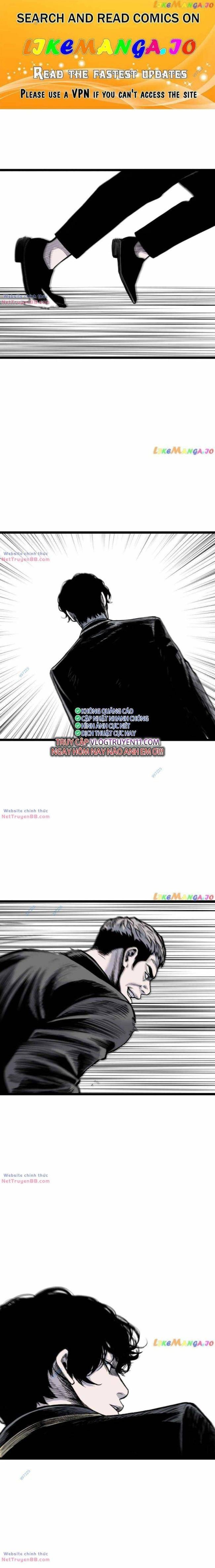 Chuyển Hóa - Page 1