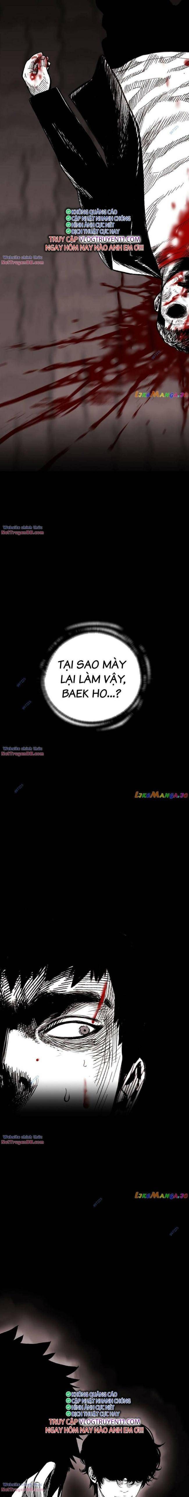 Chuyển Hóa - Page 3