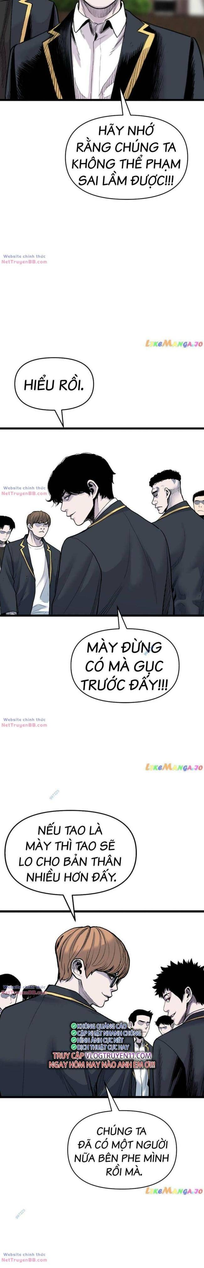 Chuyển Hóa - Page 2