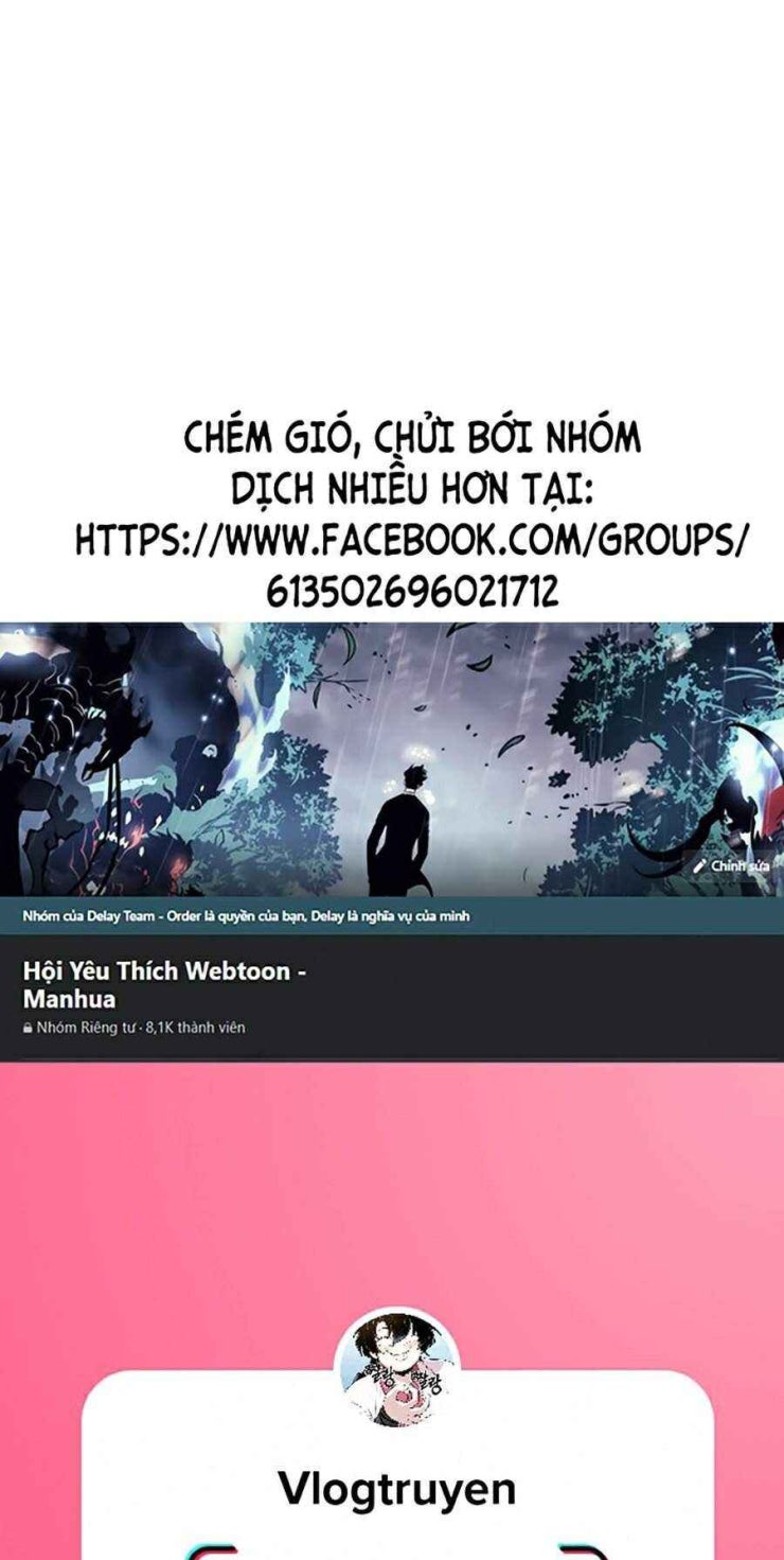 Sức Cùng Lực Kiệt - Page 1