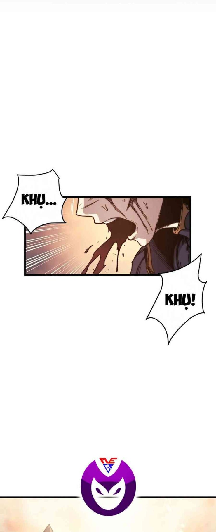 Sự Trở Lại Của Chiến Thần Tự Sát - Page 7