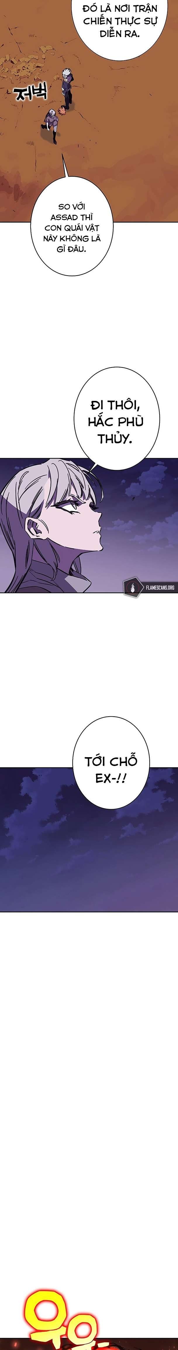 Ex & Ash - Page 23