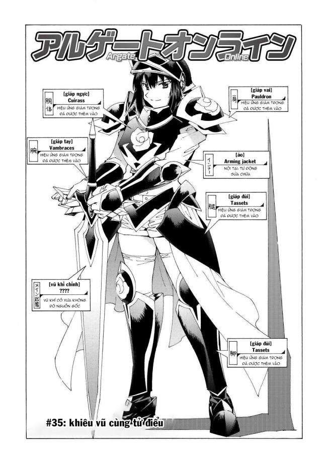 Argate Online - Page 2