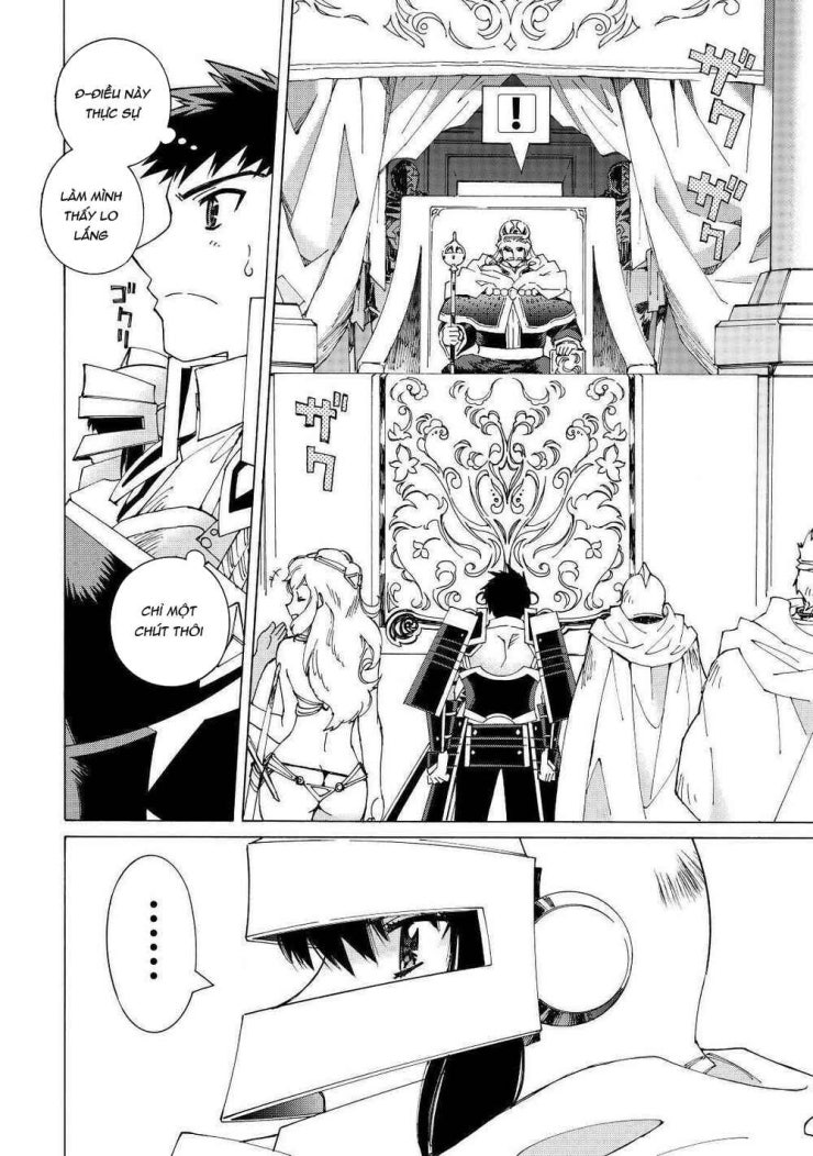 Argate Online - Page 6