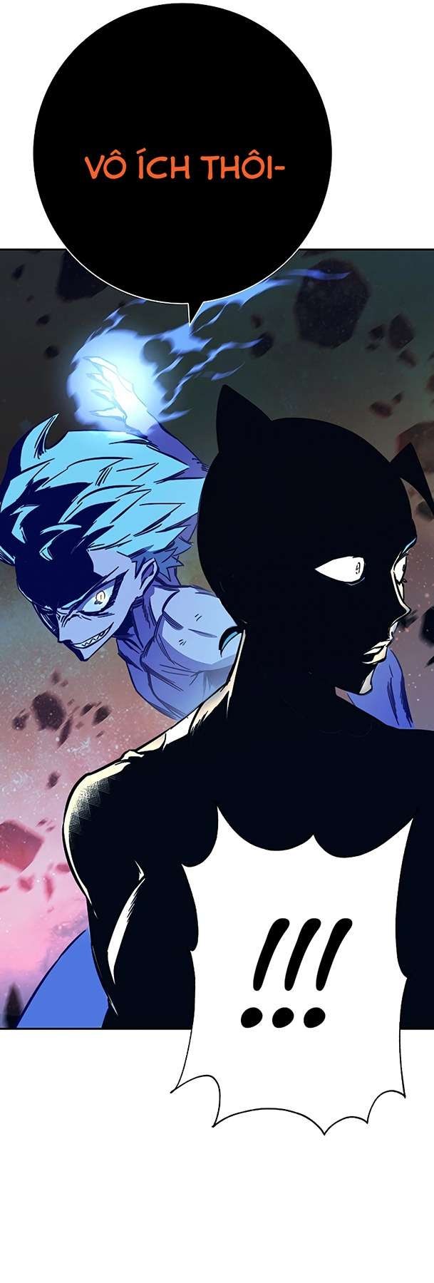 Ex & Ash - Page 21