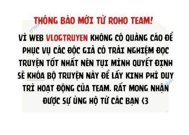 Óc Chó Toàn Năng - Page 1