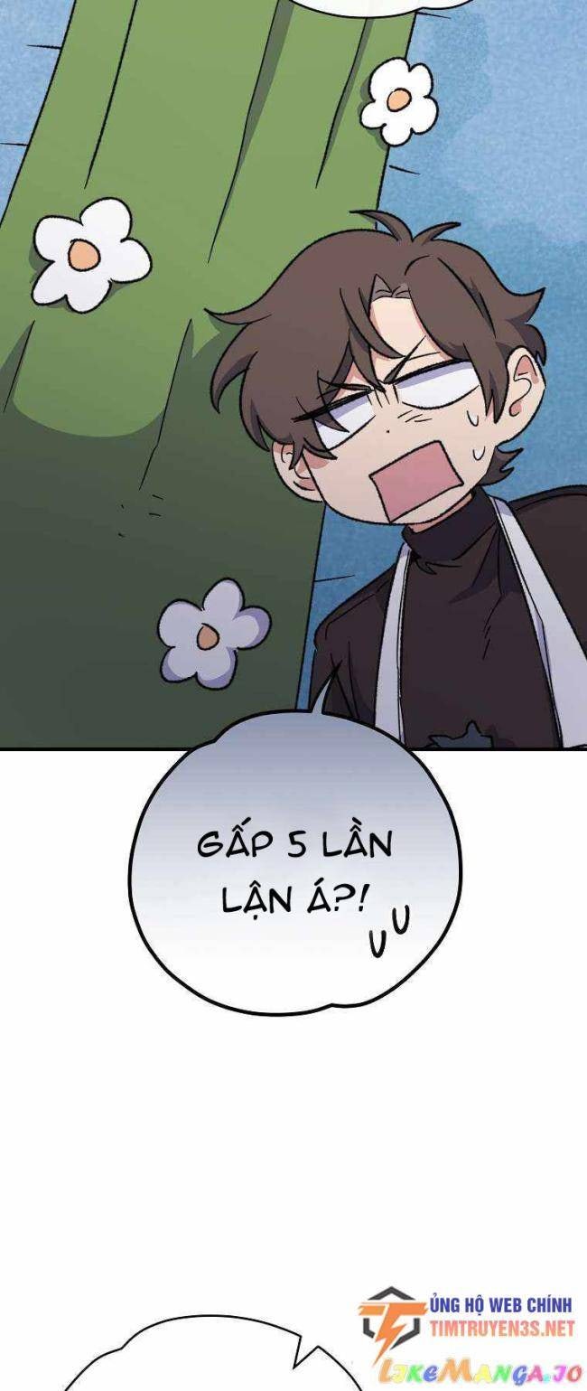 Nhà Hiền Triết Yigret - Page 35
