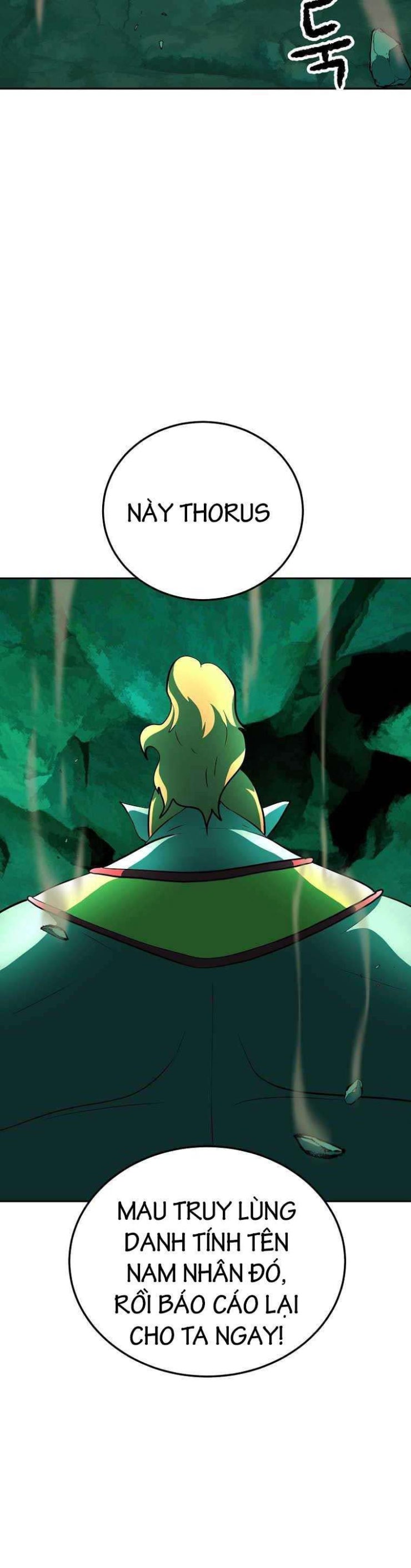 Thiên Ma Tiêu Diệt Lich King Của Murim - Page 22