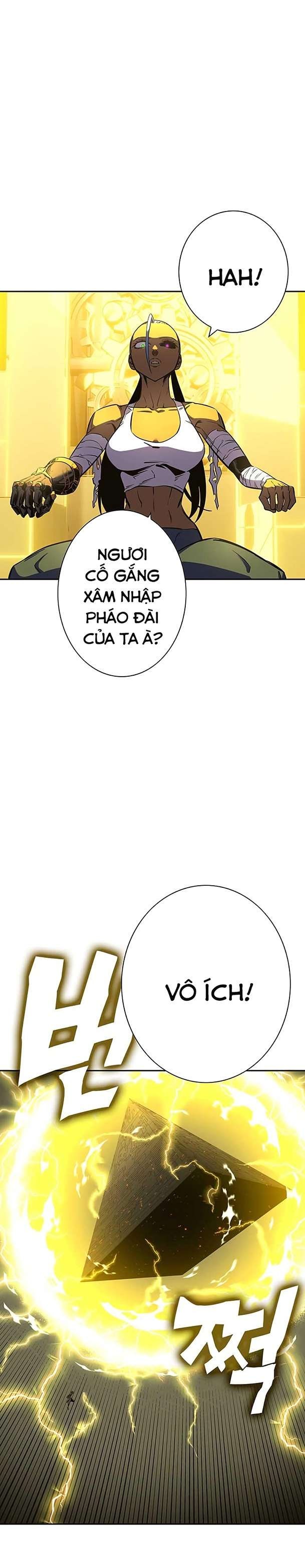 Ex & Ash - Page 24