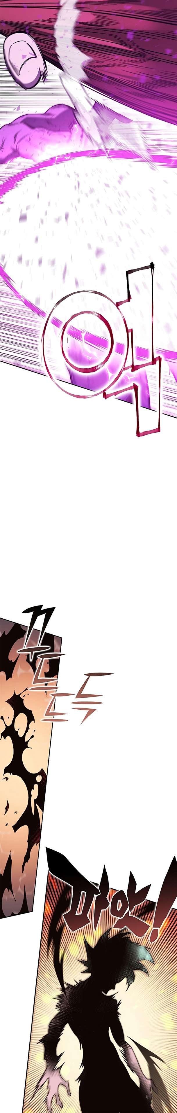 Ex & Ash - Page 24