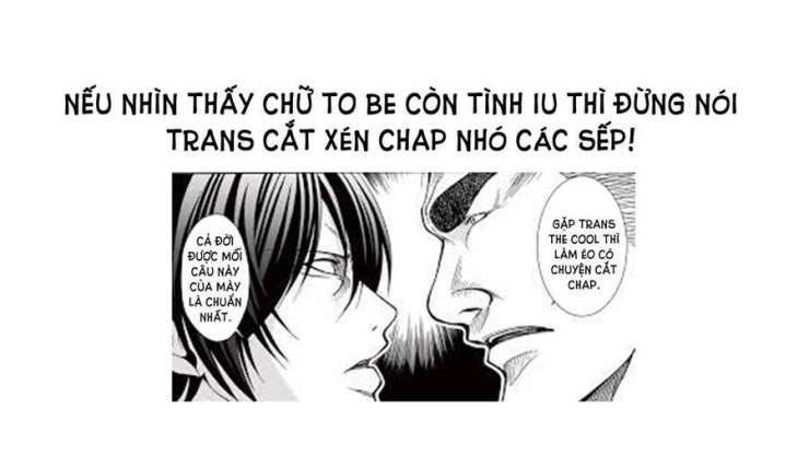 Là Healer Nhưng Lại Có Mặt Trên Chiến Trường - Page 1