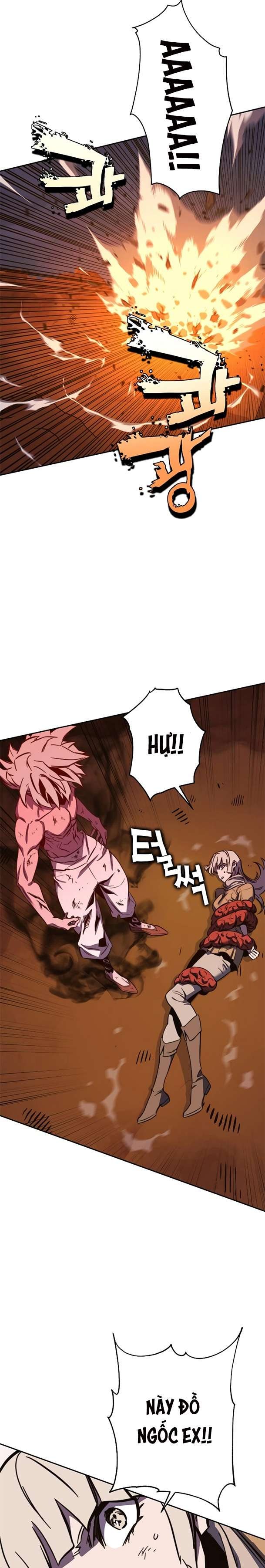 Ex & Ash - Page 33