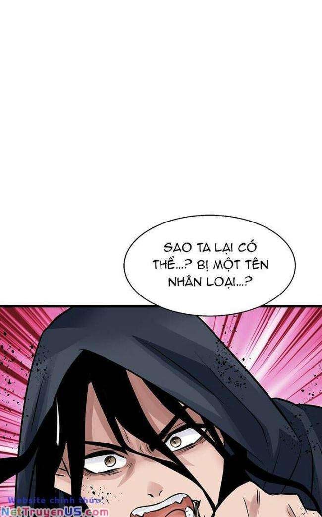 Ranker Bất Bại - Page 46