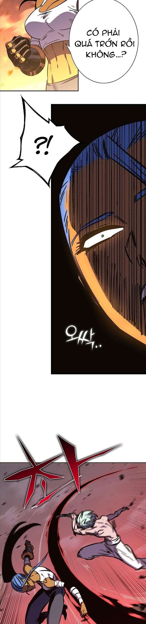 Ex & Ash - Page 30