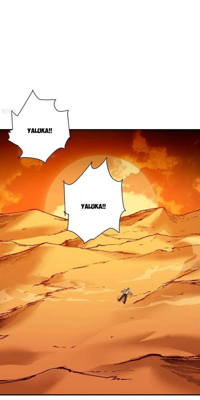 Ta Là Sát Thần - Page 24