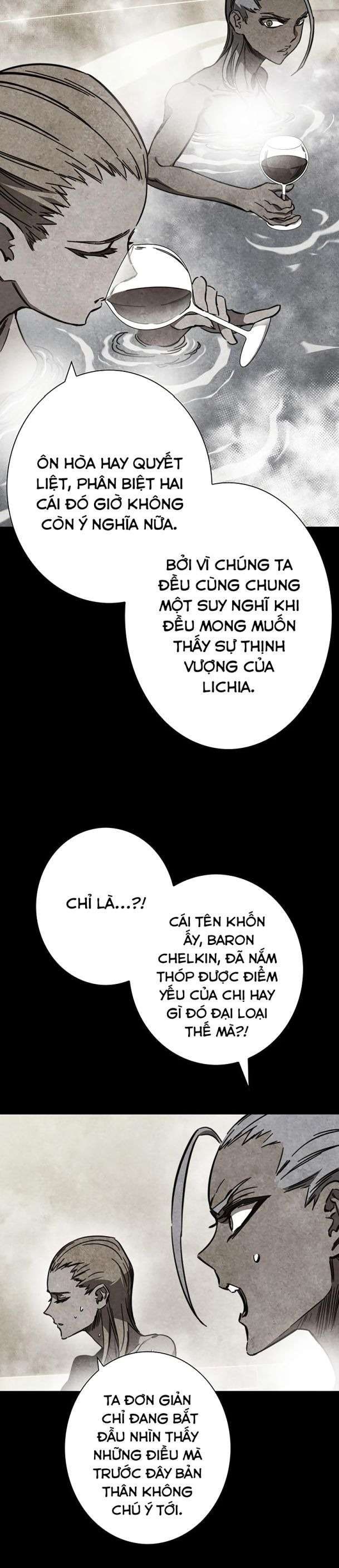 Ex & Ash - Page 15