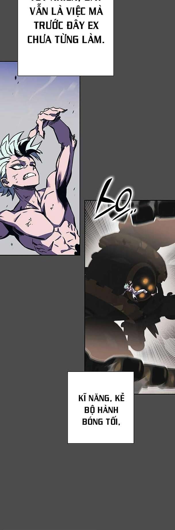 Ex & Ash - Page 36