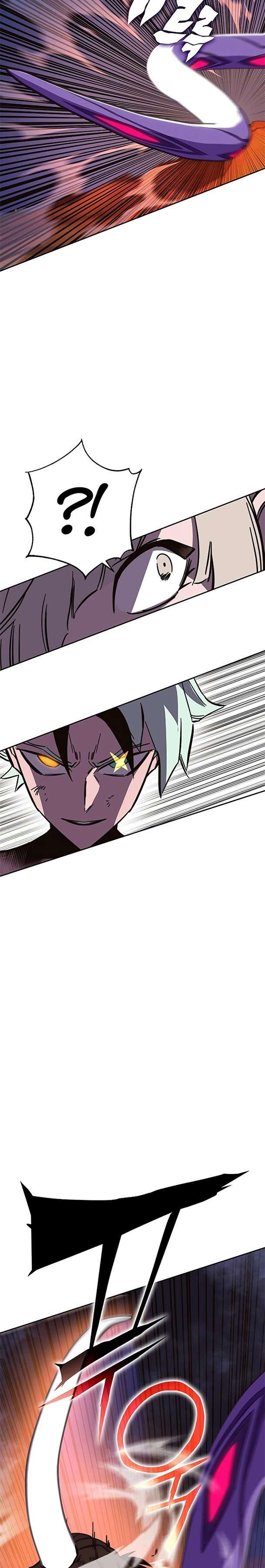 Ex & Ash - Page 46