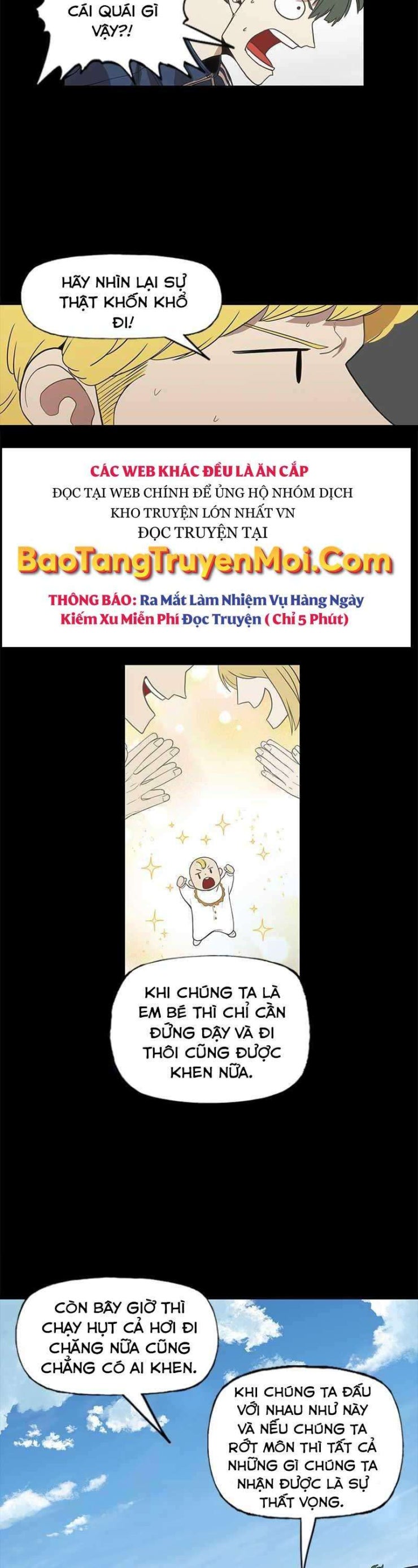 Võ Sĩ Quyền Anh - Page 2