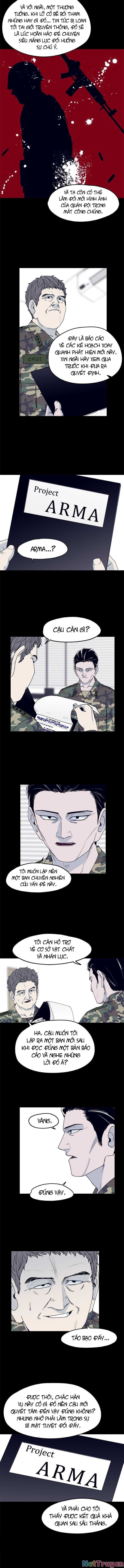 Arma - Page 6