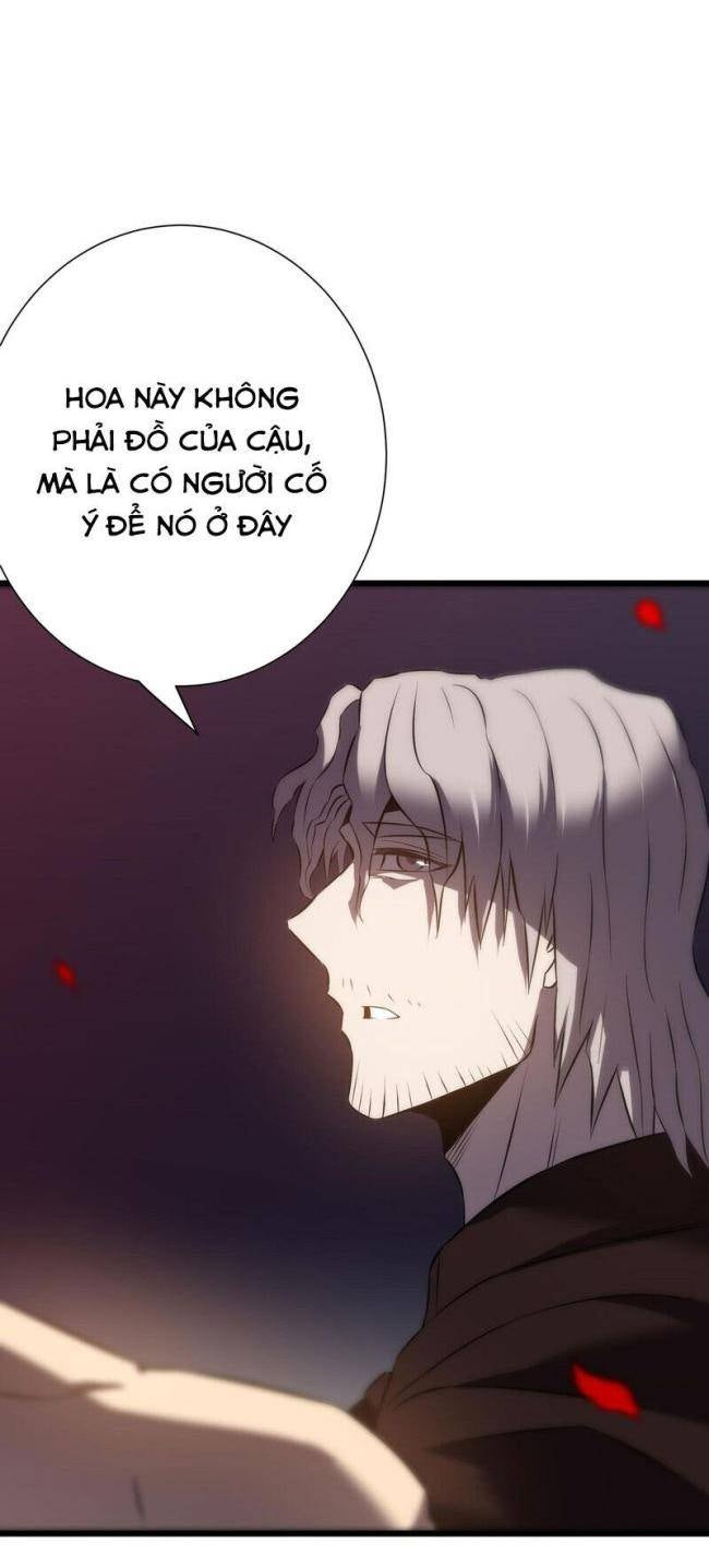 Ta Là Sát Thần - Page 22