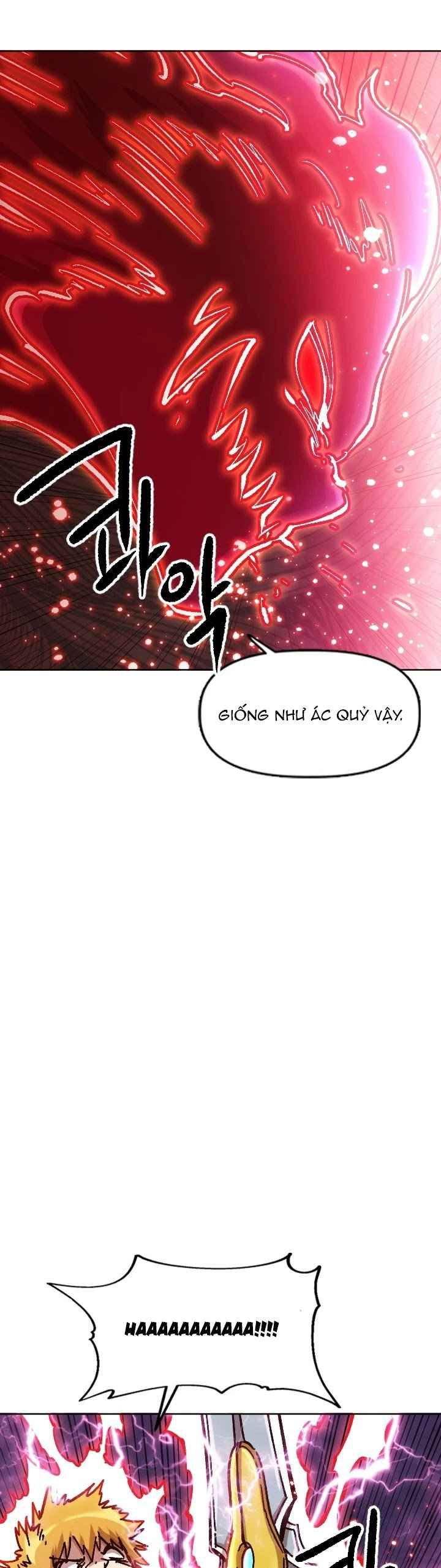 Nô Lệ Nghịch Thiên - Page 40