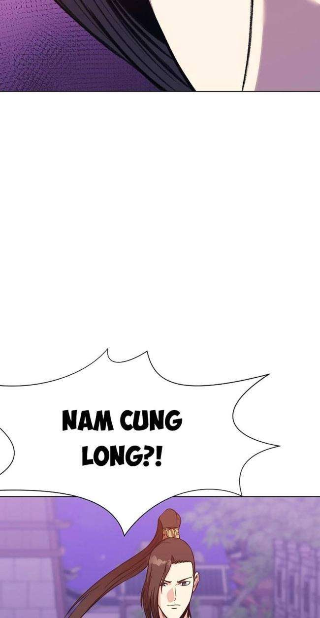 Võ Thánh - Page 46