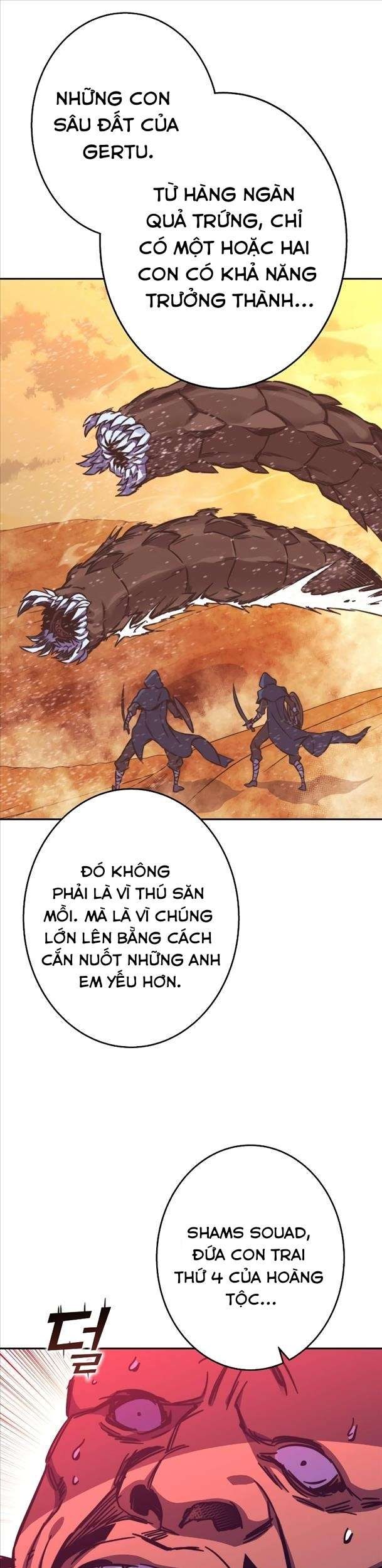 Ex & Ash - Page 53