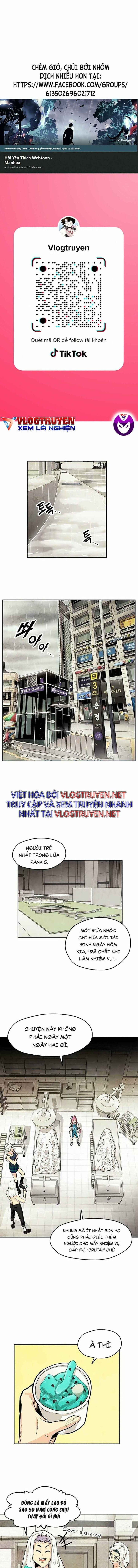 Tội Phủ Trảm Ma - Page 1